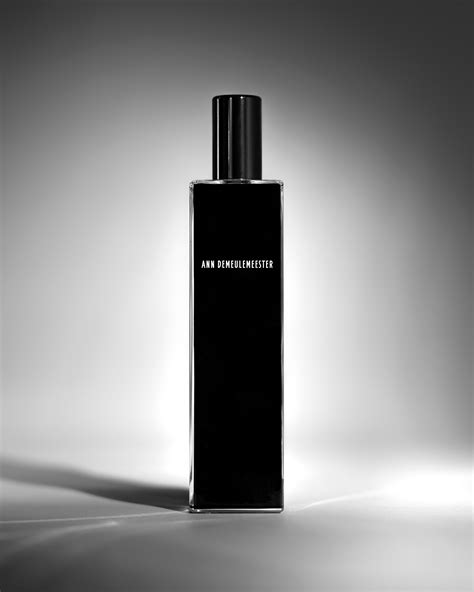 ann demeulemeester fragrance